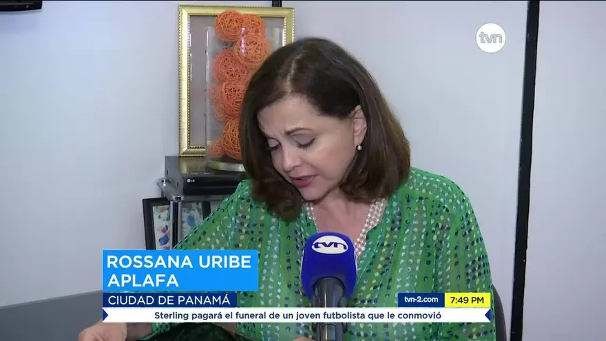 Los problemas críticos que afectan a San Miguelito