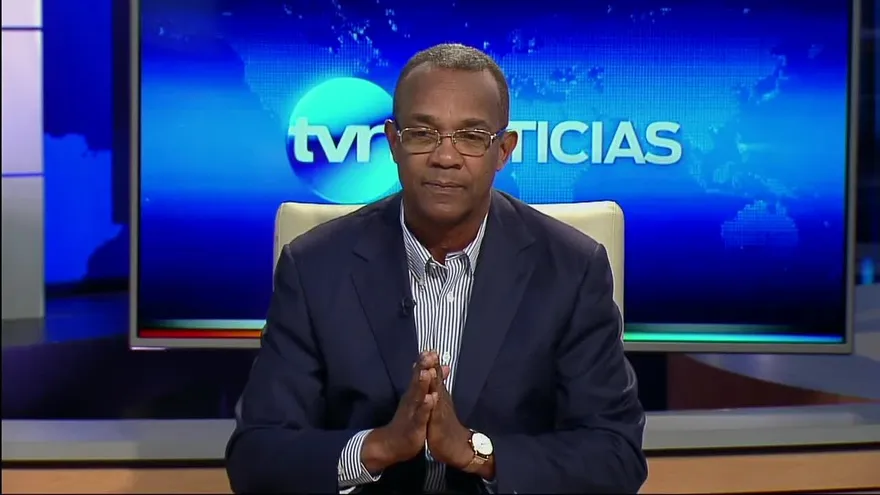 Explican modificaciones a ley de Beca Universal