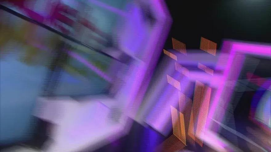 ¡Liza usa ropa de más de 3 mil dólares!