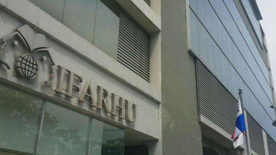 Ifarhu: Hasta junio plazo para que prestatarios se acojan a suspensión del pago de créditos