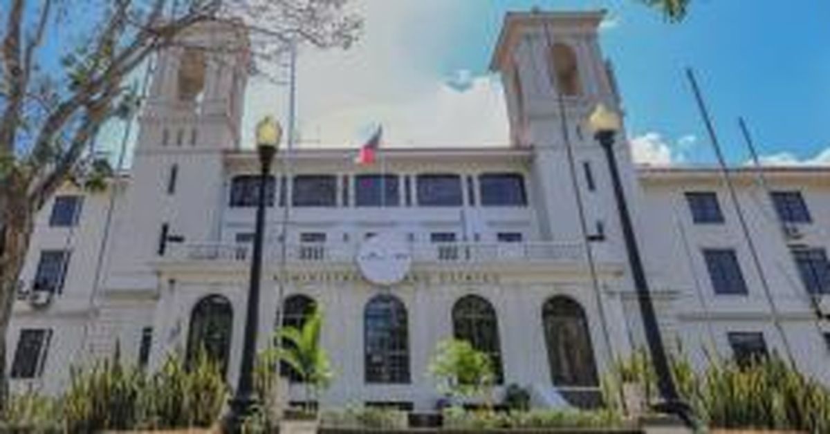 Minsa prohíbe certificados de salud mental como requisito laboral y educativo