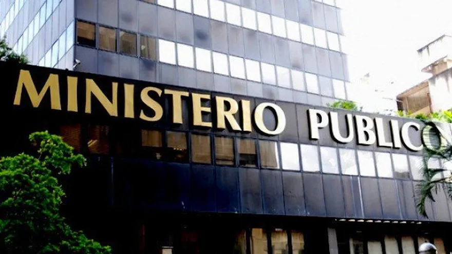 Detienen a un beisbolista venezolano por el asesinato de su pareja