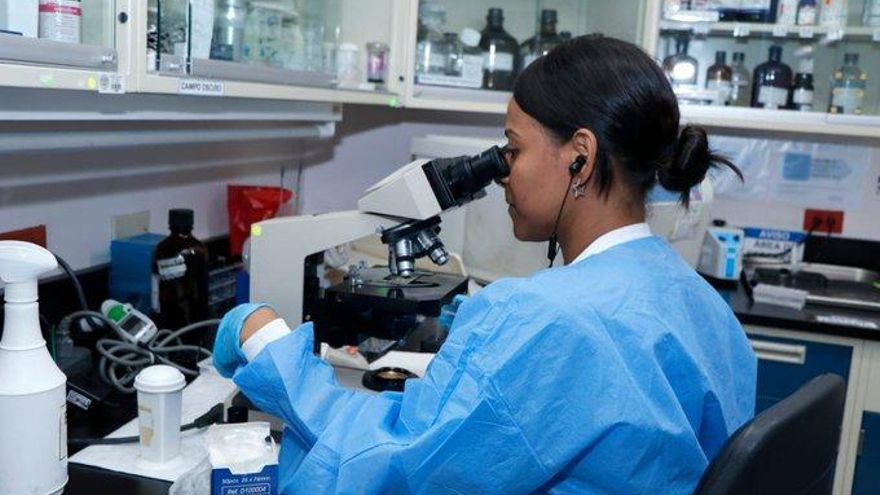 La ONU elogia acciones de autoridades panameñas contra el coronavirus