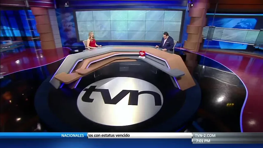 Noticiero Estelar 14 de diciembre de 2017 - Bloque 4