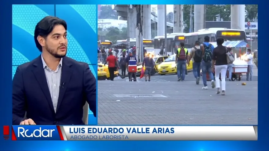 Bloque 4: Paradoja: Desempleo y escasez de mano de obra