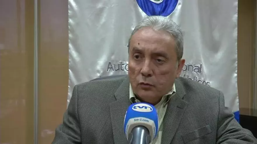 Autoridades receptan quejas por apagones de energía