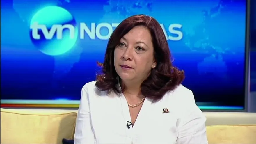 Avanza reglamentación de ley de derechos de personas con discapacidad