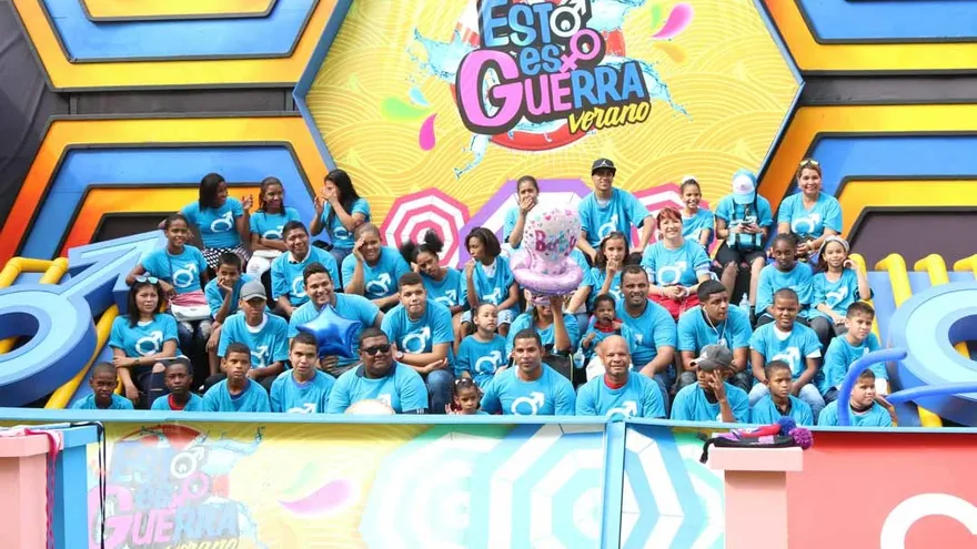 Fotos | 31 de Marzo, 2017