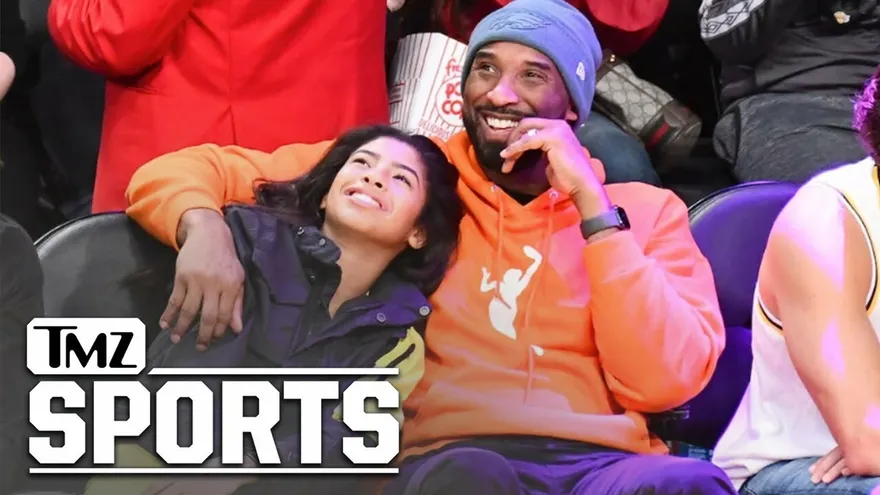 TMZ, el "despiadado" sitio de noticias criticado por dar la primicia sobre la muerte de Kobe