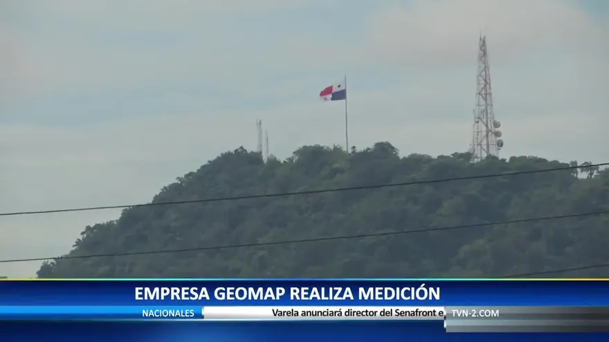 Noticias y Más 5 de enero de 2018 - Bloque 3