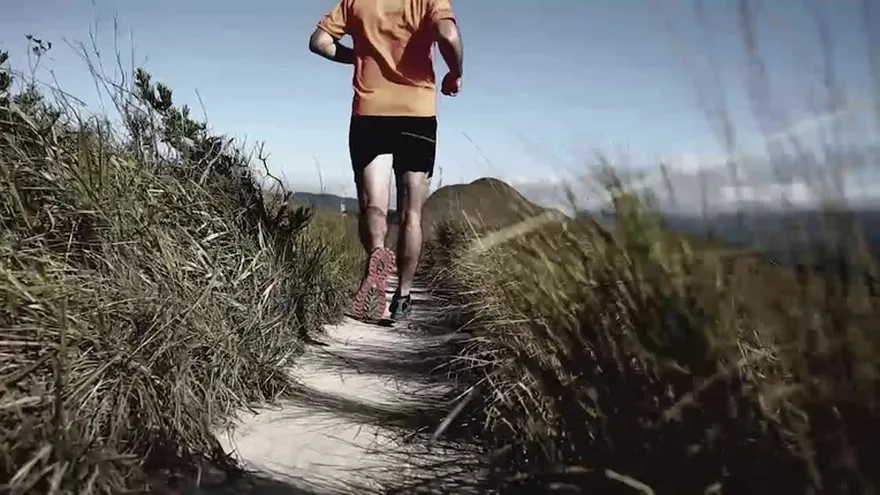 La conquista del Macizo Vinson