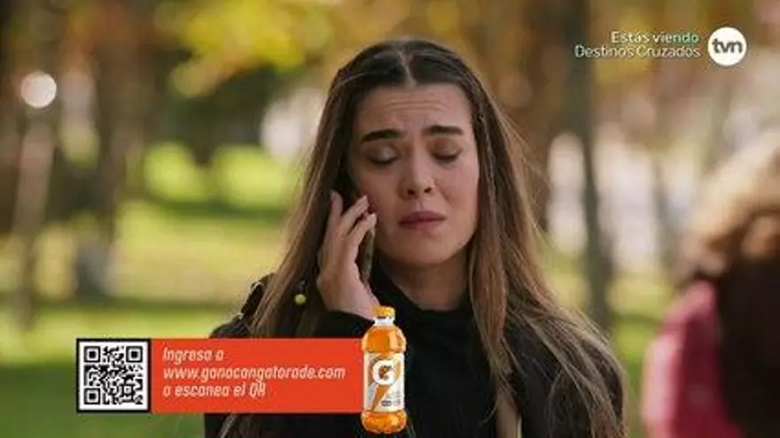 Destinos cruzados: Fidan no puede irse de su vieja casa; necesita estar sola con sus recuerdos
