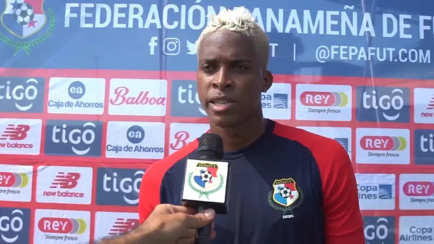 "Christiansen nos pide que juguemos rápido", comenta Gilberto Hernández