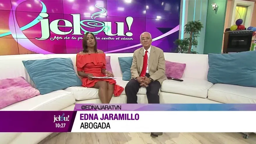 Mi hija es menor de edad y la embarazó un adulto