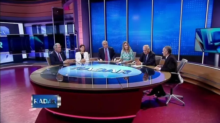 Bloque 7: Conclusiones