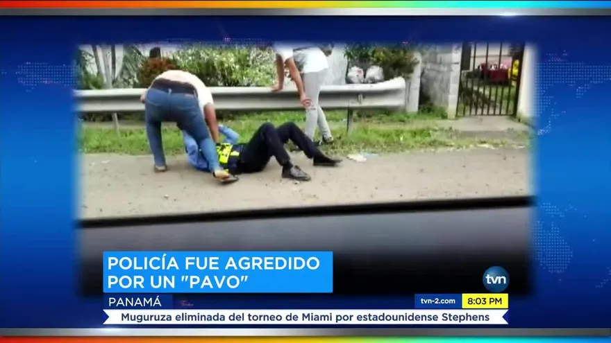 Solicitan acciones contra el irrespeto a las autoridades