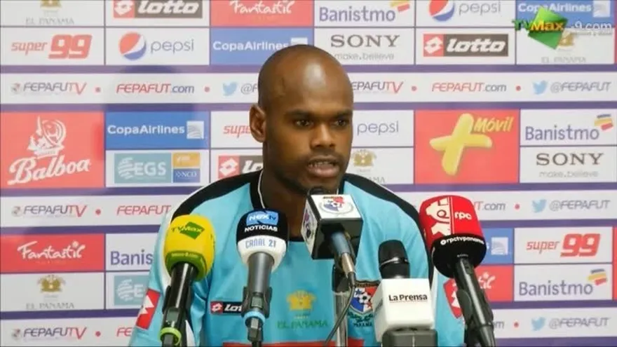 Los detalles del primer entreno a cargo de 'Bolillo' G