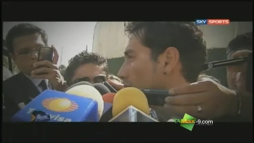 FEPAFUT ya tiene conversaci