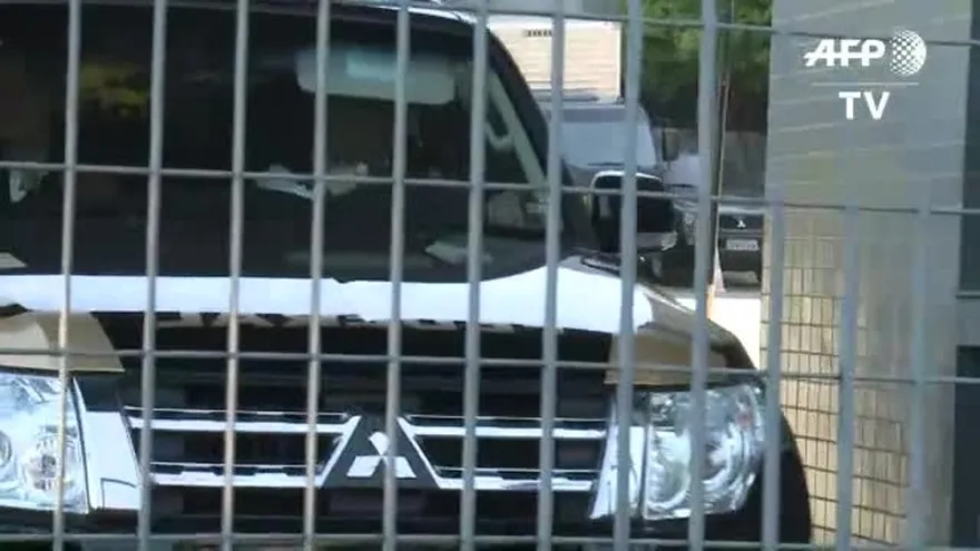 Revocan orden de arresto a exministro de Lula y Rousseff