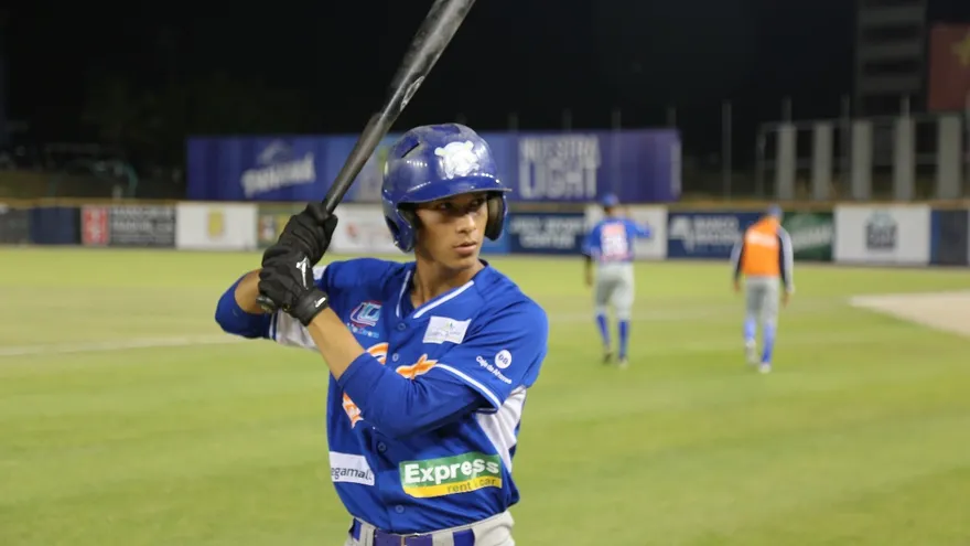 Panamá Este le gana a Coclé y va por un séptimo juego