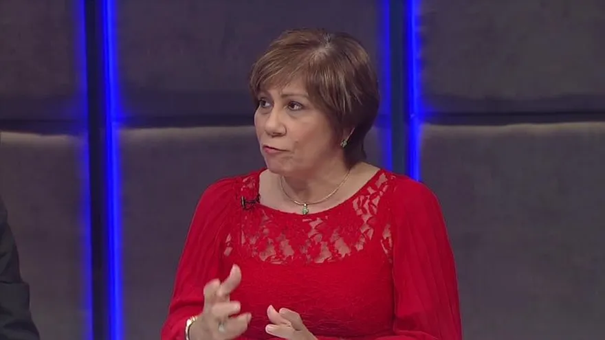 Bloque 5: Política de Estado