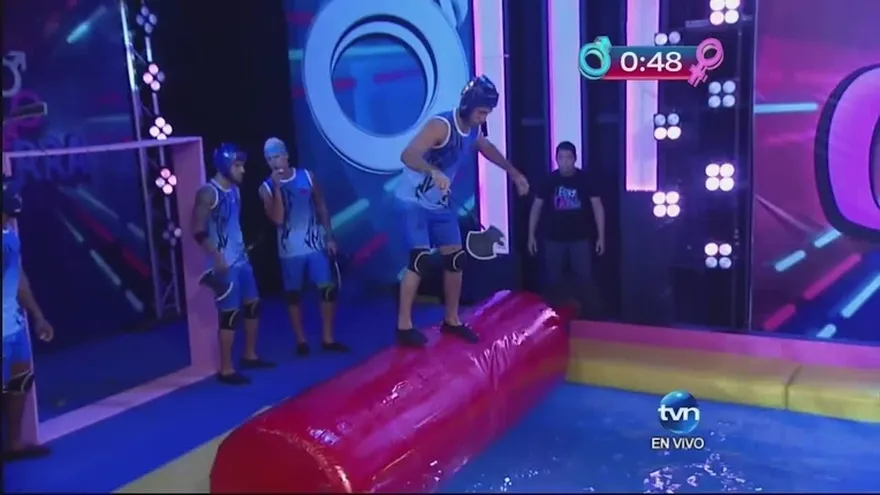 ¡Los Machos encontraron el truco para ganar en El Rodillo!