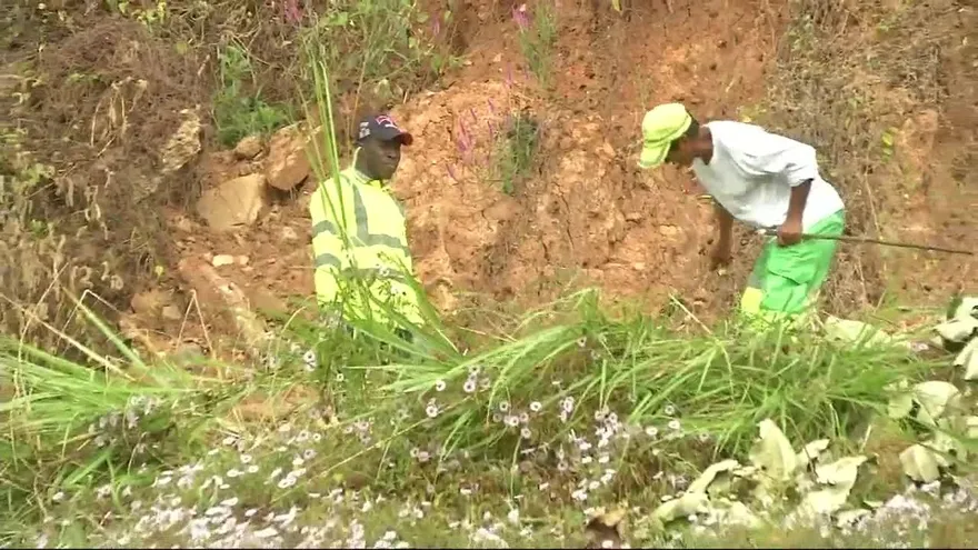 Multas por basura surten efectos en San Miguelito
