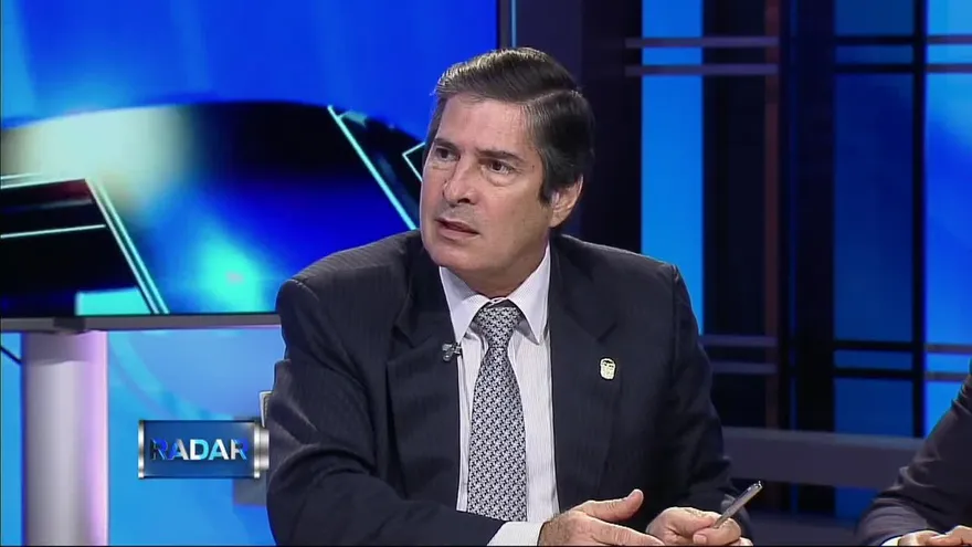 Bloque 7: ¿Qué resultados esperan los panameños?