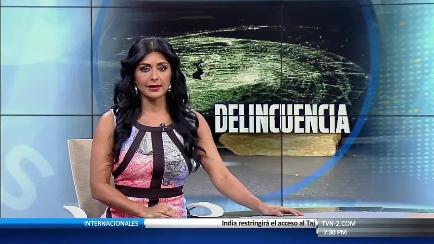 Noticiero Estelar 3 de enero de 2018 - Bloque 4