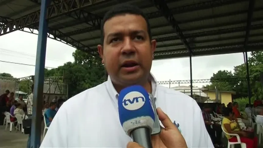 Se restablece servicio de agua potable en Chiriquí