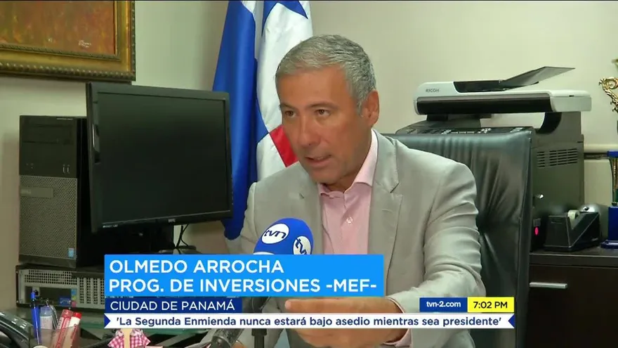 Inicia entrega de segunda etapa del Cepadem