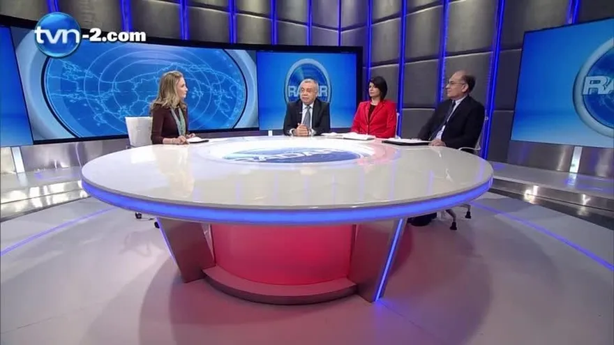 Bloque1: Análisis del caso de Nicolás Corcione