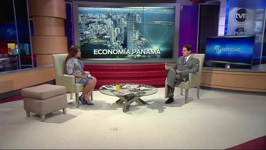 Noticiero AM 8 de febrero del 2017 - Bloque 6