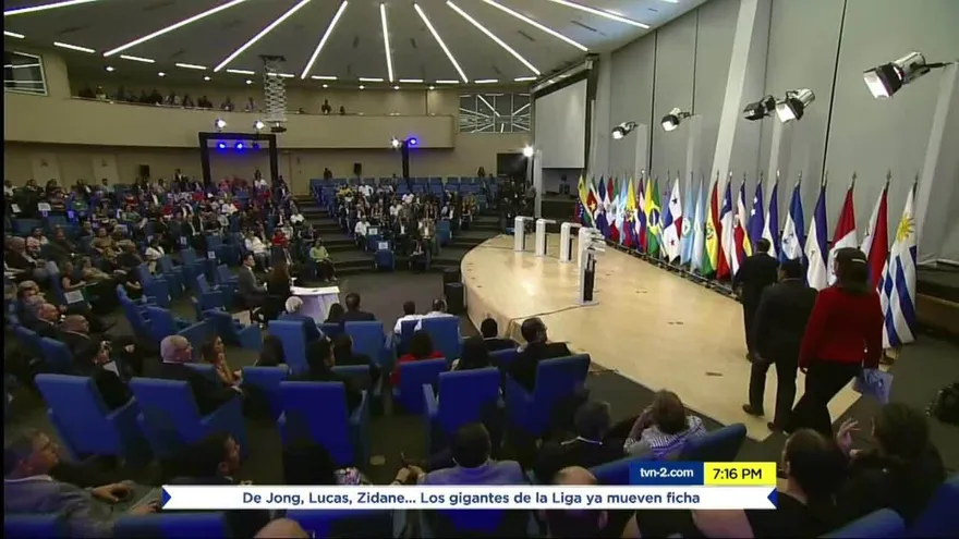 Surgen críticas a los debates presidenciales