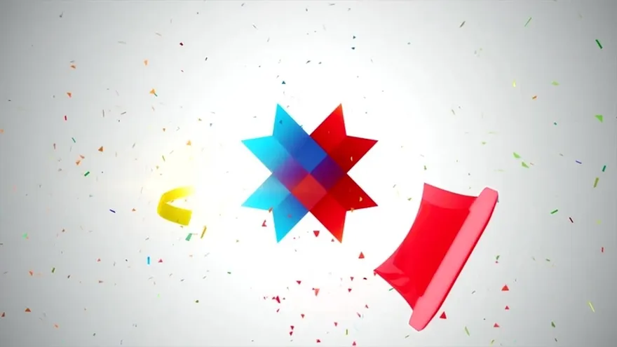 Para Dunga Neymar es una de la piezas claves de Brasil