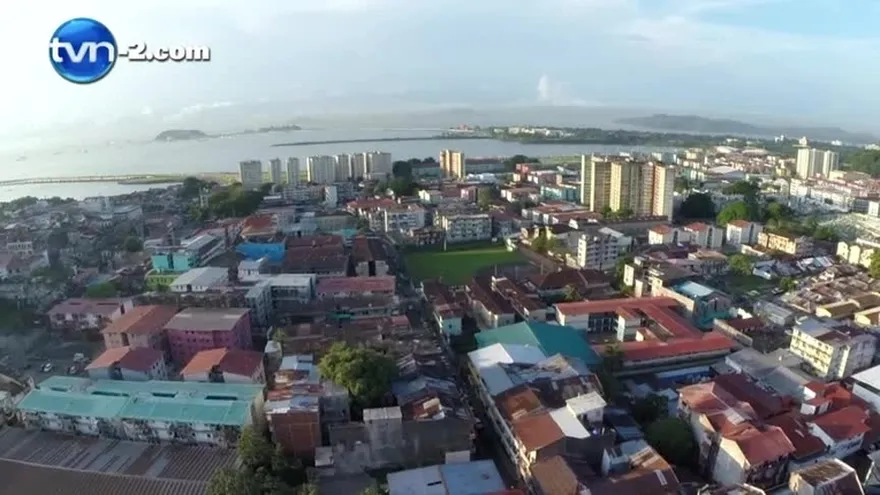 Expertos internacionales exponen problemas de desigualdad en Panamá