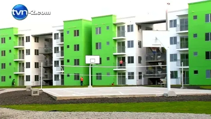 Haciendo País: Análisis de los programas de resocialización en barrios populares