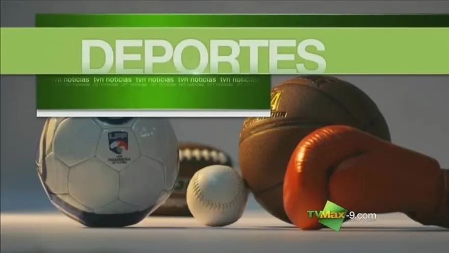 Resumen Deportivo 30 de octubre parte 2