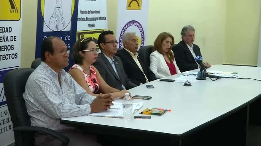 Spia advierte irregularidades en permisos de construcción