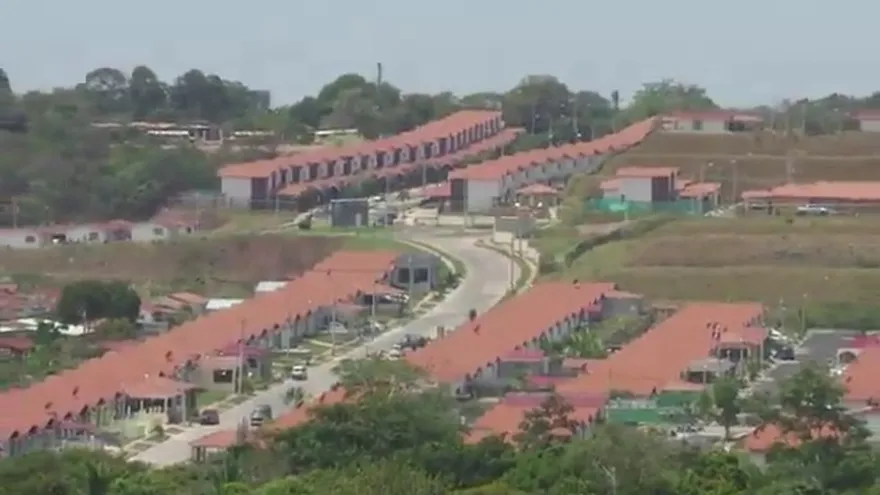 Las quejas incrementan con el paso de los meses.