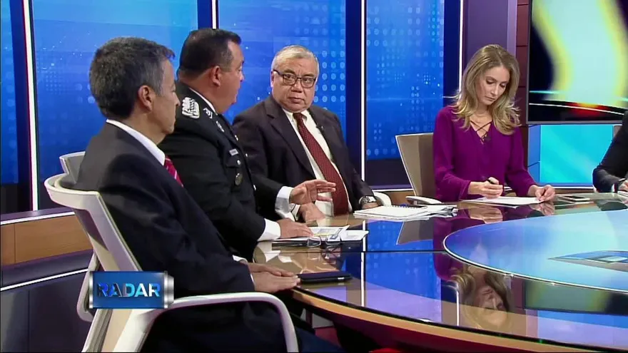 Bloque 4: Acciones que le siguen a FTC Águila