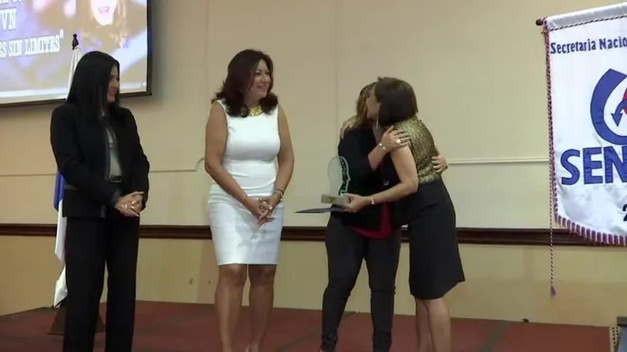 TVN Investiga gana premio de prensa Senadis