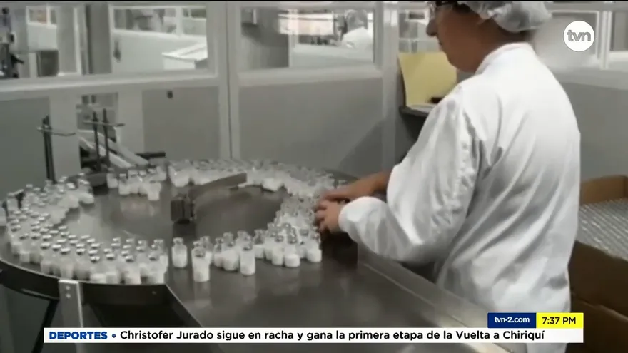 Diversas opiniones sobre si vacunarse o no contra COVID-19