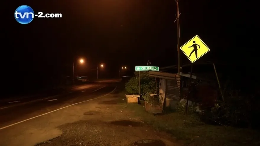 Información policiva del jueves 16 de julio