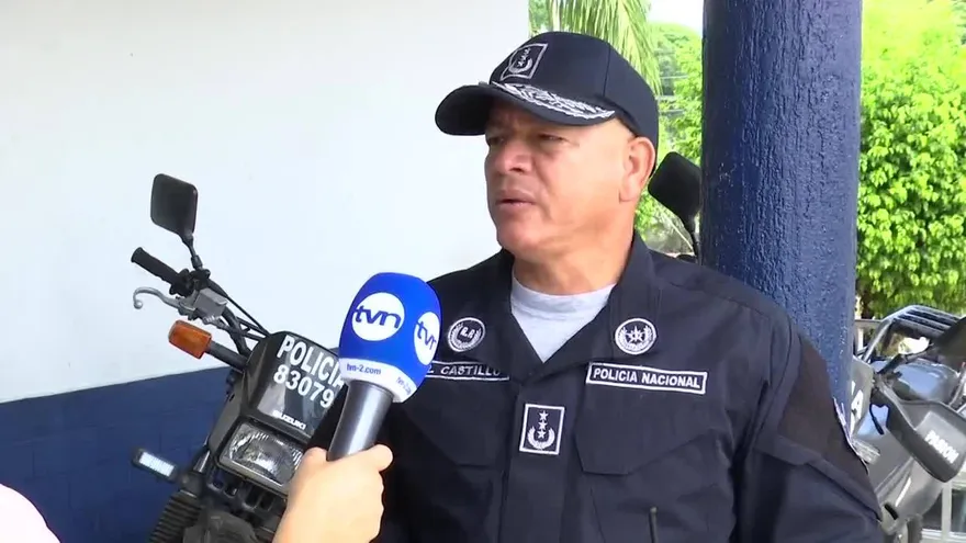 Noticiero Estelar 28 de marzo del 2017 - Bloque 6