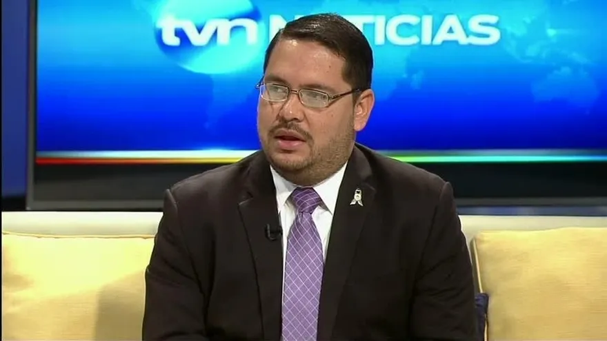 Analizan la efectividad de la aplicación ‘Inspector Ciudadano’