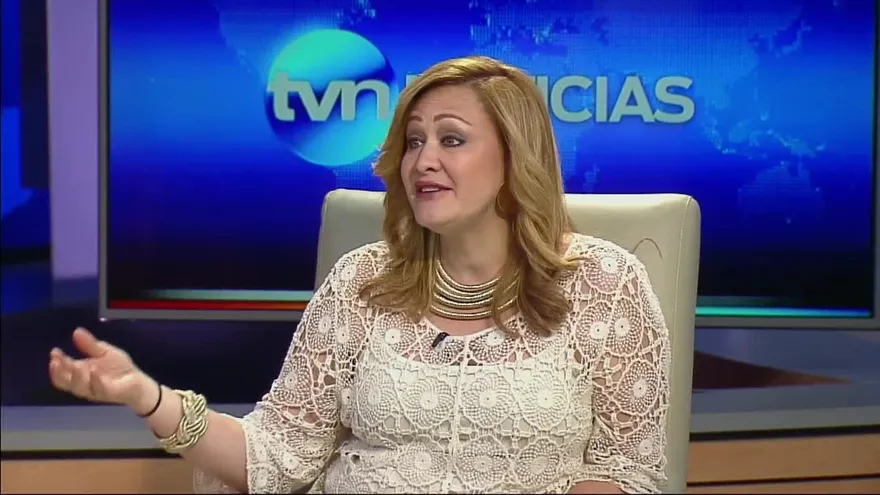 Conozca qué hacer para denunciar el maltrato animal