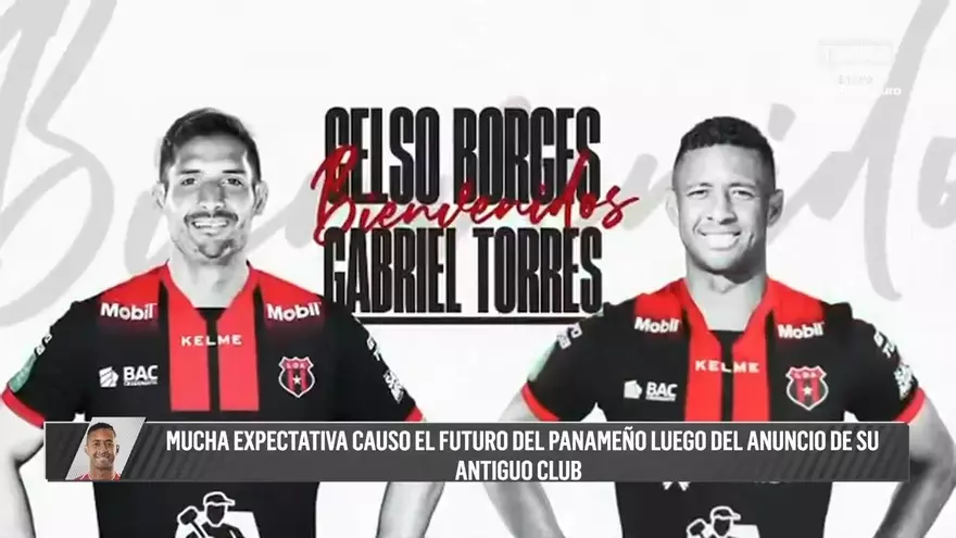 Somos La Sele - Martes 21 de Septiembre 2021