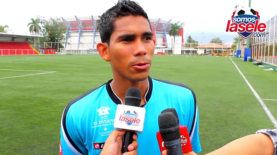 Declaraciones de Quintero, Rodríguez y Godoy