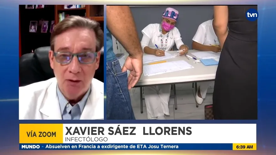 Eliminación de algunas medidas son positivas